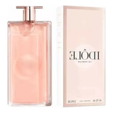 Perfume Idole Para Mujer - mL a $1600