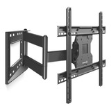 Soporte Para Tv 40 A 70 Inch Extra Largo Base De Pared 68kg