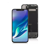 Modulo Compatible Con iPhone XR Gx Display Touch  