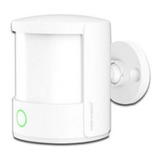 Sensor De Movimiento Infrarrojo Orvibo Wi-fi 2.4 Ghz 