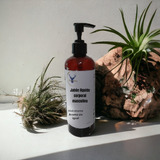 Body Wash Corporal Y Facial Masculino 