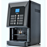 Saeco Phedra Expendedora Cafetera Express Automatica Vending