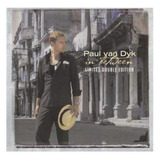 Paul Van Dyk - In Between Ltd 2cd