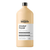 Condicionador 1,5l Gold Quinoa Absolut Repair - L'oréal