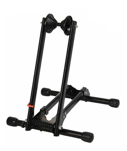 Rack Soporte Reparación Bicicletas Plegable Rockbros