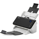 Kodak E1040 Scanner 40 Ppm Adf 80 Duplex