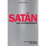 Satan - Una Autobiografia (edicion Revisada)