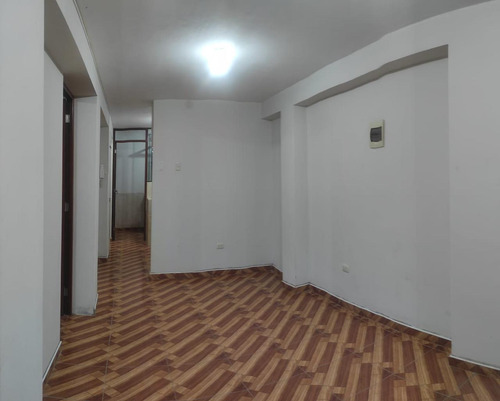 Venta Departamento Estreno Ventanilla - Imagen 3