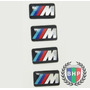 Recarga Ambientador Bmw BMW M3