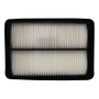 Filtro De Aire. Nissan: Tiida Mr18,hr16 2007-up Nissan (1654 Nissan X-Trail