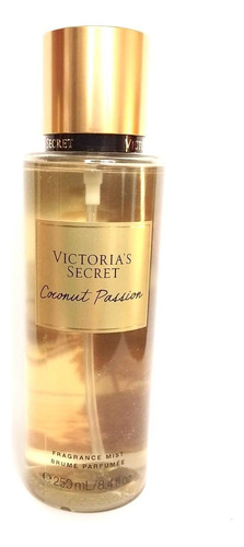 Coconut Passion Victoria's Secret 100 % Original