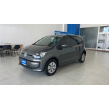 Volkswagen Up Move Up! 1.0 Mpi