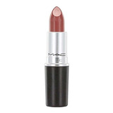 Mac Lapiz Labial Saten Falso