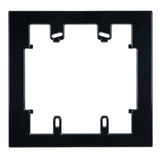 Acessório Prolongador Para Caixa 4×4  Preto Margirius