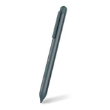 Surface Go Pen, Surface Classroom Stylus Pen Azul Cobal...
