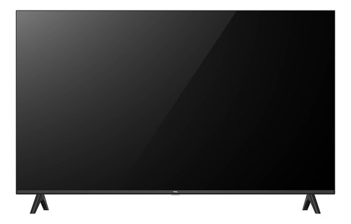 Smart Tv Tcl 43s5400 Fhd Google Tv