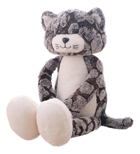 Juguete De Peluche K Plush Toys, Bonito Peluche De Peluche,