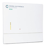 Central Electrónica Antihumedad H200 Plus Ultra Sibaco