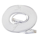 Cable Ethernet Cat6 5 Metros