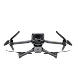Drone Dji Mavic 3 T - Thermal