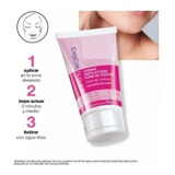 Avon Crema Depilatoria Para El Rostro- Gabydith