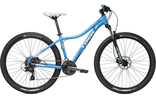 Bicicleta Mtb Trek Skye S Wsd 29  