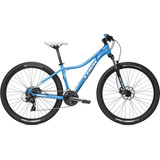 Bicicleta Mtb Trek Skye S Wsd 29  