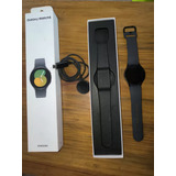 Galaxy Watch 5 44mm Bluetooth 