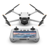 Dji Mini 3 Pro (dji Rc), Mini Dron Con Video 4k, Foto De 48.