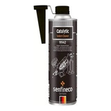 Limpiador Sistema Catalitico 300 Ml Senfineco (1 Unidad)