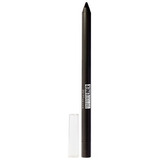 Delineador De Ojos Tattoo Liner 900 Deep Onyx Maybelline Efecto Efecto Tatuaje