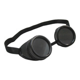 Goggle Para Soldador Weld500 Sombra 6,   2 Pz