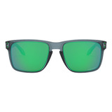 Lentes De Sol Holbrook Xll Prizm Jade Oakley Oo9417941714