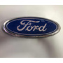Emblema Parrilla Ford F150 Ford F-150