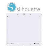 Silhouette Cameo Pixscan Cutting Mat Impor Usa