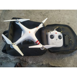 Drone Phantom 3 Standart 