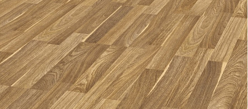 Piso Flotante Madera Kronotex 8mm Alemán Alto Tránsito Ac4