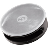 Cajón Tarola Montable 7.5 PuLG Roble De Siam Meinl Mcs2-bk