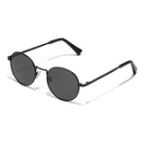 Gafas De Sol Polarizadas Hawkers Moma Hombre Y Mujer