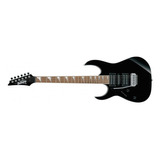Guitarra Ibanez Grg170dxl 2 Humbucker /std-s4 Single Micro A