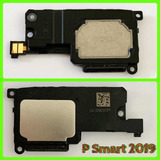 Buzzer Huawei P Smart 2019/pot-lx3