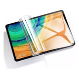 Film Hidrogel Para Lenovo Tab 11 Yt-j706f Yoga Corte Apedido