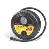 Mini Compresor De Aire 250 Psi 12 Volts E4mk