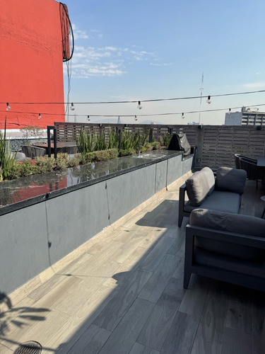 Departamento A Estrenar Rio Rhin - Imagen 3