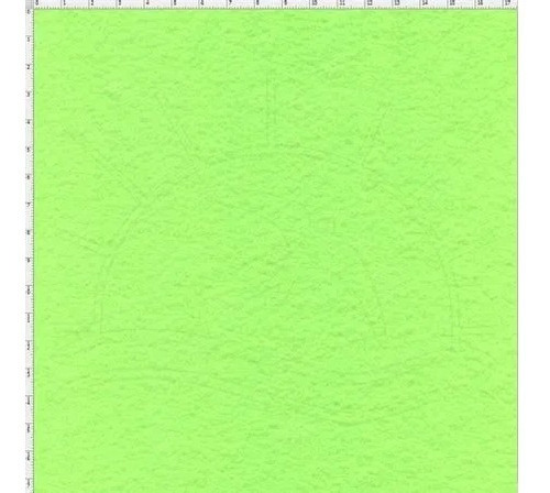 Feltro Ober Felt Color: Cores Lisas (0,50x1,40)