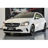 Mercedes Benz Clase A 1.6 A200 Urban 156cv 2017 - Car Cash