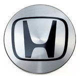 Centro De Llanta Original Honda Hrv 2019/22