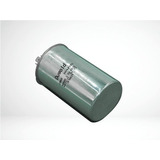 Capacitor Duplo 20uf + 4uf 380/450vac Metal - 80151.051