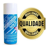 Remedio De Dermatite Peladeira Sarnas Cães E Gatos