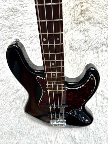 Contra Baixo Sx Jazzbass Standard Series